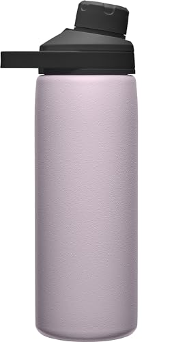 Image of CamelBak Chute Mag Vacuum Insulated Stainless Steel Water Bottle
