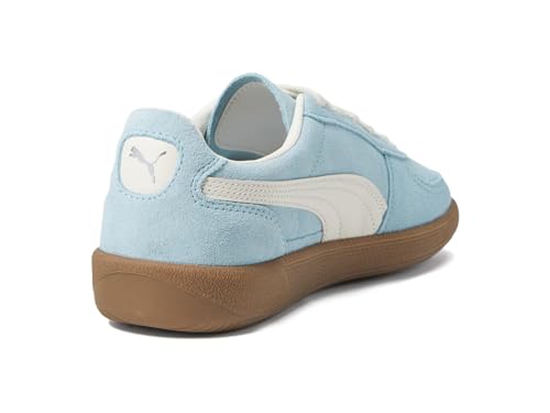 Image of Puma Womens Palermo Shoes