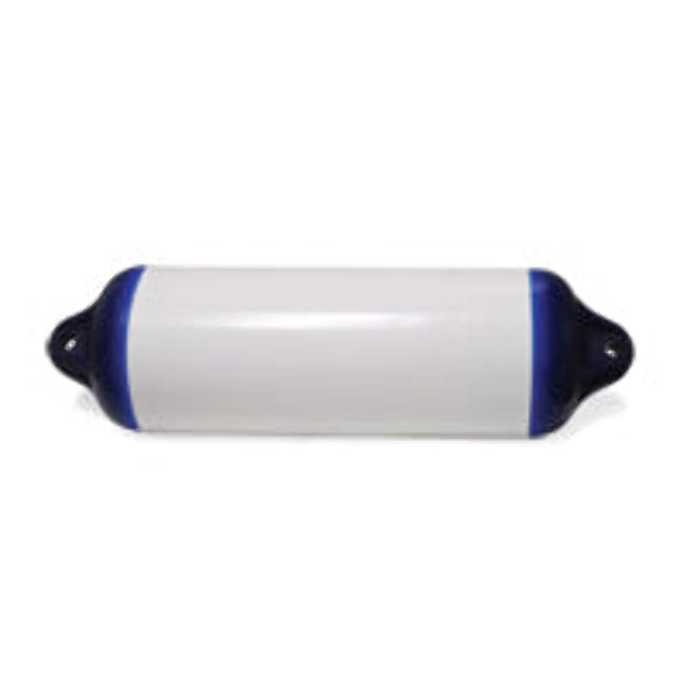 Ocean Classic Serie H Heavy Duty Fender