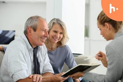 Essex Mortgage Broker and their Benefits