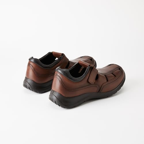 Image of Woodland Men's Sandals