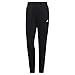 Produktbild adidas Hose Modell W 3S FT T C PT