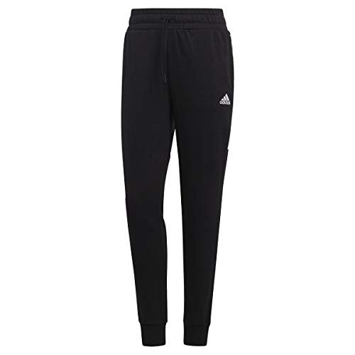Preisvergleich Produktbild adidas Hose Modell W 3S FT T C PT