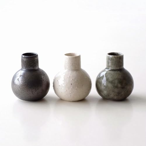 ԕr   t[x[X Ԋ  킢 ̂ЂTCY ԓ ̏ȏȉԕr 3FZbg