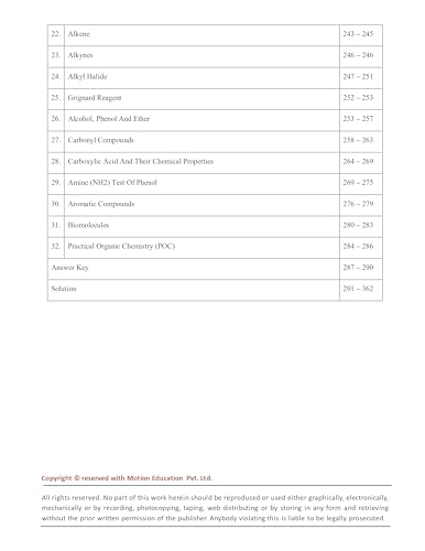 Image of Motion NEET me JEET - Smart Selection of JEE Main PYQs for NTA NEET 2026 | NEET Physics & NEET Chemistry Practice Book |Must have for NTA NEET Physics & Chemistry | NEET Question Practice Book