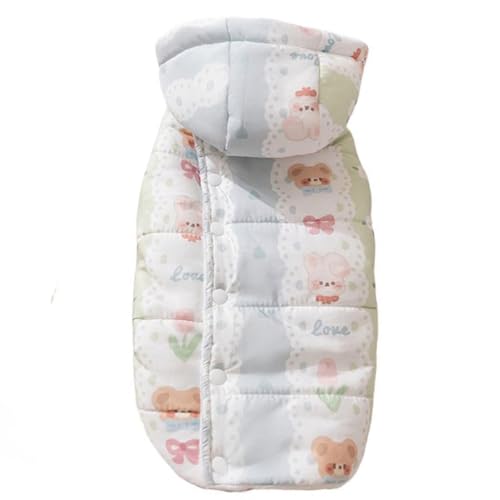 ISUPY 킢   ~ _ExXgWPbg N g h ^ L m Ȃ hbOEFA p[J[ t[ht  ybg EȒP o U (XL,O[)