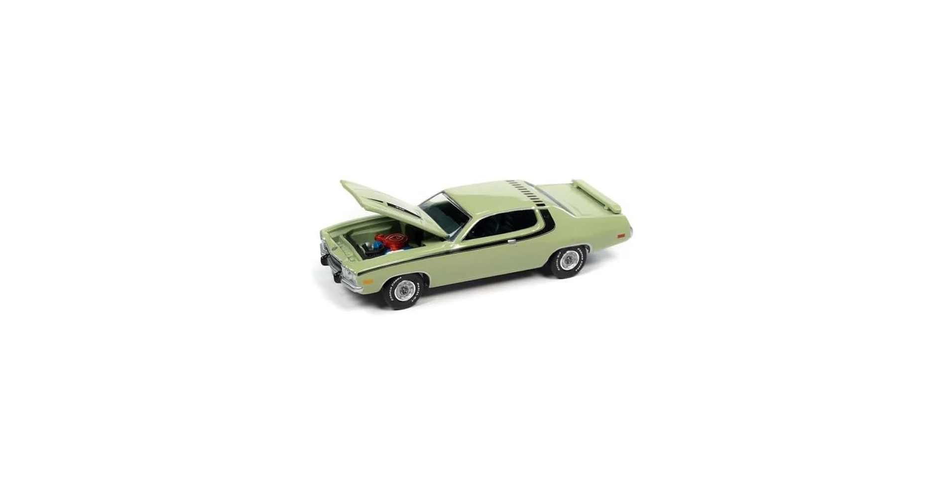 World's Antique Cars Set 金属ミニカー4種 World's Antique Cars Set 金属ミニカー4種