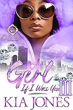 Infos Edition Livre Audio Girl, If I Was You 3: An African American Romance: Finale 2026
