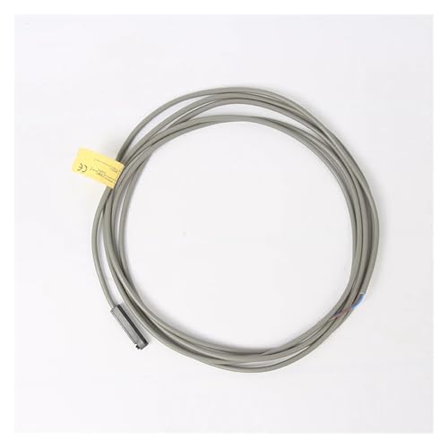 Interrupteur de capteur magnétique CS1-G pneumatique automation rail