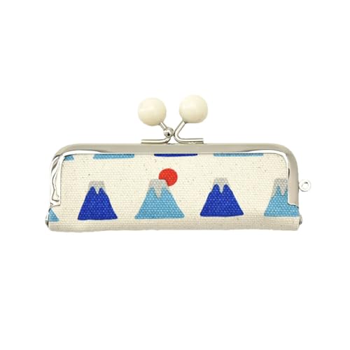 a nRP[X { [Ȃ݂] xmR t ӓ ܌ s aG uh 킢 fB[X 12cm `09