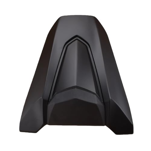 Capot de selle CBR650R protège arrière moto housse de siège CB 650R 2025