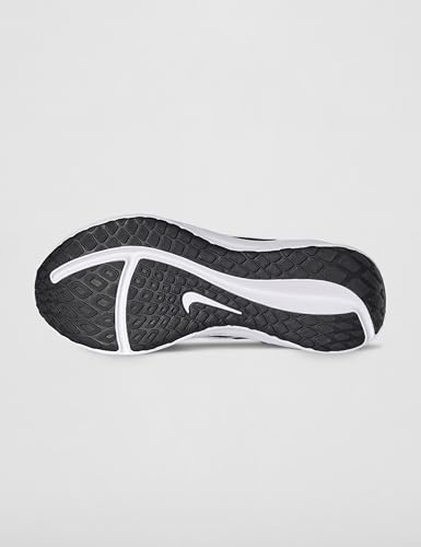 Baskets Nike FD6476 007 - vue 3