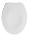 Produktbild Wenko 21828100 WC