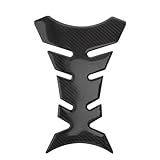 Fuerte adherencia gracias a una capa adhesiva de primera calidad: Equipado con un adhesivo especial resistente a la intemperie que garantiza una fijación segura y duradera, incluso a altas velocidades y ante fluctuaciones de temperatura