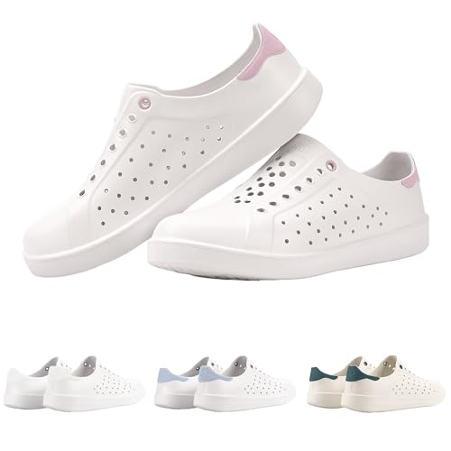 People Footwear Rio, Water Shoes for Men and Women, Just Slip On for Comfort and Style, Lightweight, Waterproof & Anti-Slippery - Perfect for Outdoors