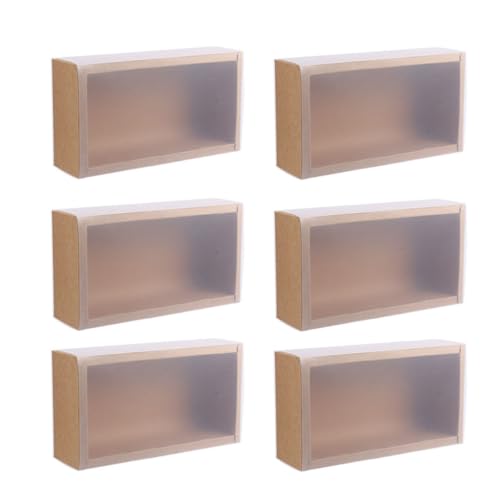 VINTORKY Ntg bsO{bNX Όz_[ WG[fBXvCP[X v[gp [ ppbP[