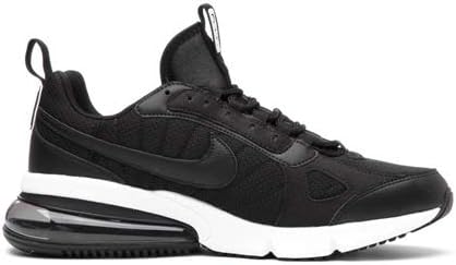 Prezzo nike shox Clearance