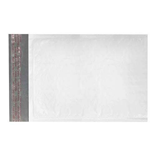 Amazon-Basics-Poly-Bubble-Mailer-6-x-10-Internal-Size-575-x-9-White-25-Pack
