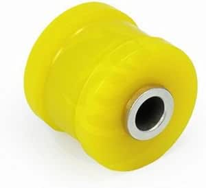 Energy Suspension Rear Control Arm Bushings Mitsubishi Eclipse 1G (95 Energy Suspension Rear Control Arm Bushings Mitsubishi Eclipse 1G (95