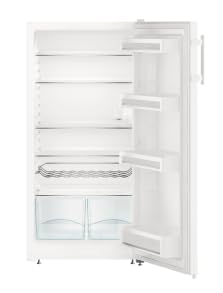 K 2340-20 Standkühlschrank LIEBHERR K2340-20