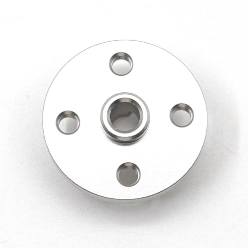 Compatible With Tamiya XV01 XV-01 XV 01 1/10 RC �J�[�A�b�v�O���[�h�������i�A�N�Z�T���[�����M�A�{�b�N�X�����ԃ}�E���g�ƌ݊������� �p�[�c RC�J�[