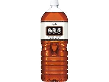 ウーロン茶 irisplaza_7132625