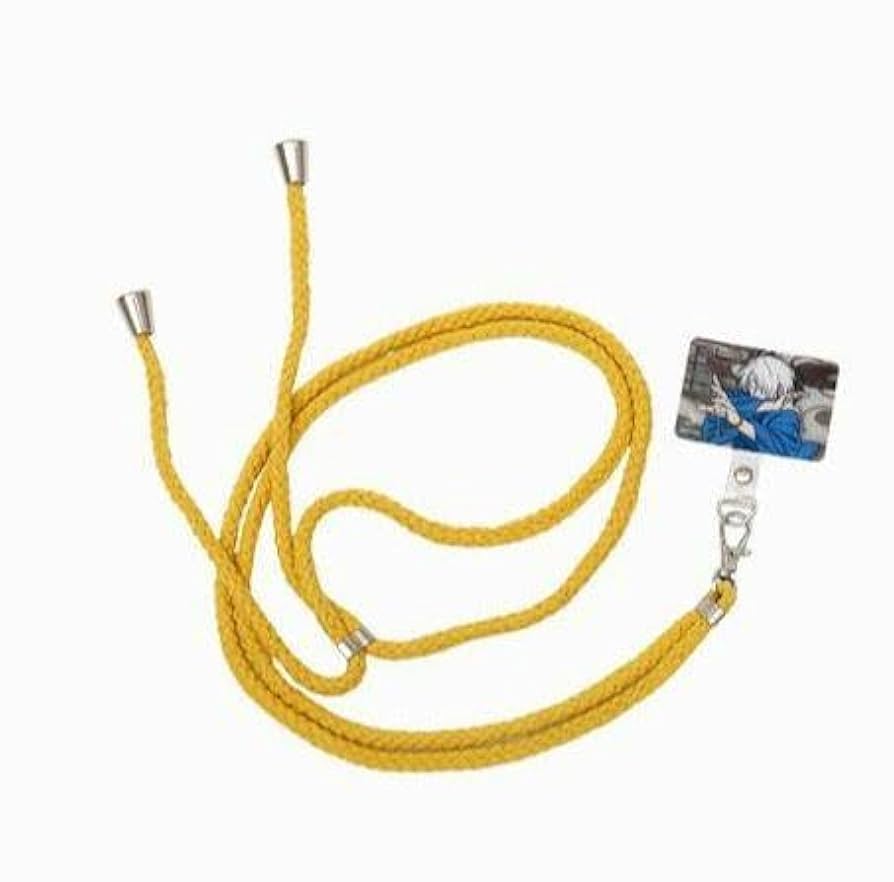 Amazon.co.jp: 鬼太郎誕生 ゲゲゲの謎 フォンタブ 鬼太郎の父