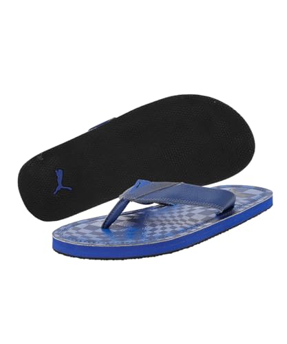 Image of Puma Men Ketava Pro Slipper