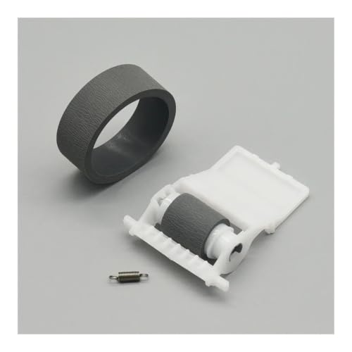 Rouleau de ramassage anti double feuille pour Stylus Photo 1400 1390 1500W référence 1517053