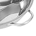 Imagen de Donkivvy Olla Shabu de doble sabor