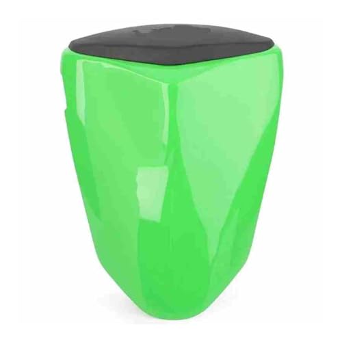 Carénage selle arrière ZX-6R plastique ABS ajustement parfait sans jeu mécanique