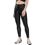 Tricot 77 % nylon / 23 % élasthanne.