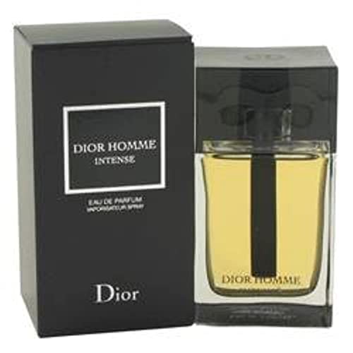 La mejor comparación de Christian Dior Homme los más recomendados. 6 Imagen adicional