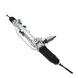 Langlebig und zuverlässig: Hergestellt aus hochwertigen Materialien und strengen Qualitätsprüfungen unterzogen, verfügt es über eine hervorragende Haltbarkeit und Zuverlässigkeit, wodurch das Auftreten von Ausfällen reduziert und seine Lebensdauer verlängert wird.