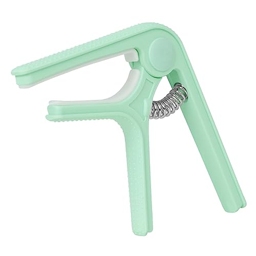 CIMAXIC �M�^�[�J�| �`���[�i�[ �N���b�v �A�R�[�X�e�B�b�N �G���L�M�^�[ �E�N�����p ����~�ߐ݌v �ϋv�� �v���X�`�b�N �V���R���f�� ���p�r