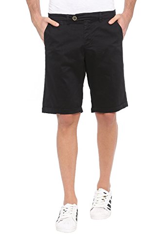 Image of SHOWOFF Men's Slim Fit