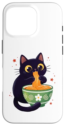 ���킢�� ���L ���� �a ���킢�� ���킢�� �X�}�z�P�[�X iPhone 16 Pro �p