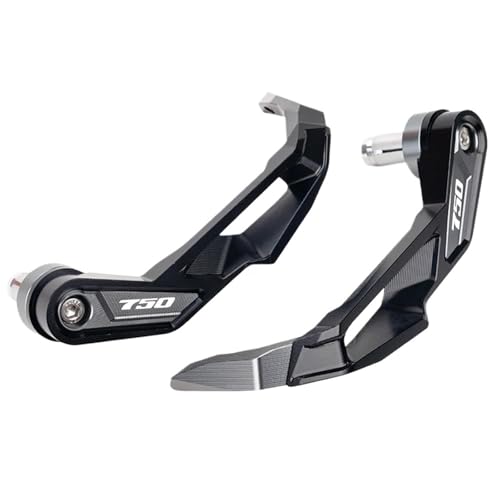 �̂��߂� �X�Y�L �̂��߂� GSXR 750 1000 600 GSXS 750 1000 GT GSX8S GSX8R �I�[�g�o�C�̃u���[�L�ƃN���b�`���o�[�n���h���v���e�N�^�[ �u���[�L�N���b�`���o�[�n���h�K�[�h�v���e�N�^�[(Grey-750)