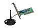 pc builder, custom pc builder, pc part picker, build my pc, Rosewill RNX-G300EX