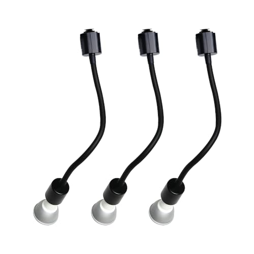 X|bgCg _Ng[pX|bgCg O^Cv E11 Ɩ ԐڏƖ z_Ng[p  [Cg CeBO[ A[Cg px Ȃ\ tLVuA[yLEDdtz (ubN×dF3000