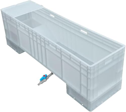 Tp Jp^P[X 傫 Tώ@pvX`bNڂ rE Ki ঒ޔɐB{bNX T̊y 60/80/90/100/120/159cm vX`bN^[g^N Jn ʋC (zCg,60*40*34cm)