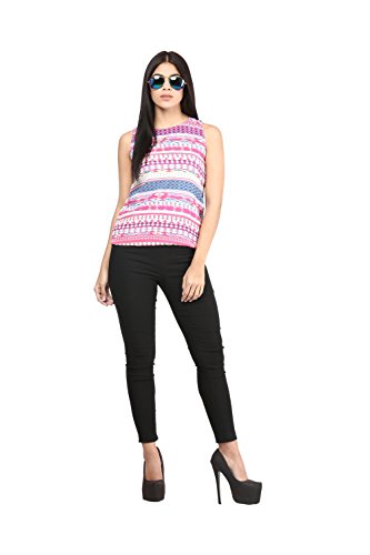Image of mayra Women's Regular fit Top