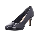 Tamaris Tamaris Damen 1-1-22444-25 123 Pumps, 40 EU
