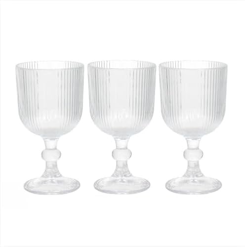 Gerimport Copa balón Bright x3 300ml