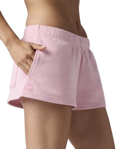 Image of Florence by Mills Women's Cozy Crush Sweat Short