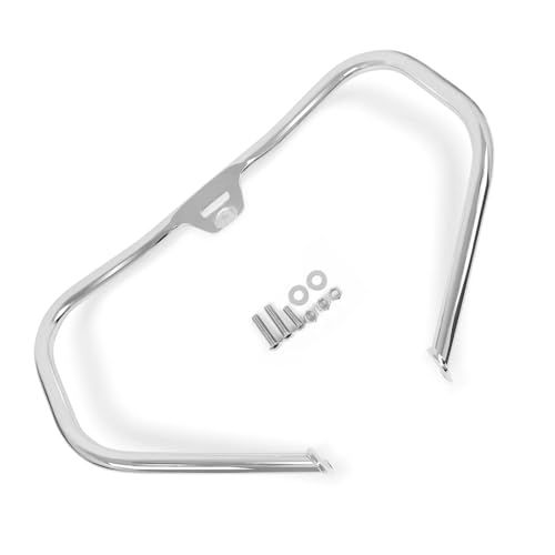 یo[ I[goCNbVo[GWK[hop[ی ɓKn[[ ɓKt@bg{[C Lo FLSTFB 2018 2019 2020 2021 2022 2023(Chrome)