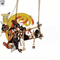 greatest hits LP