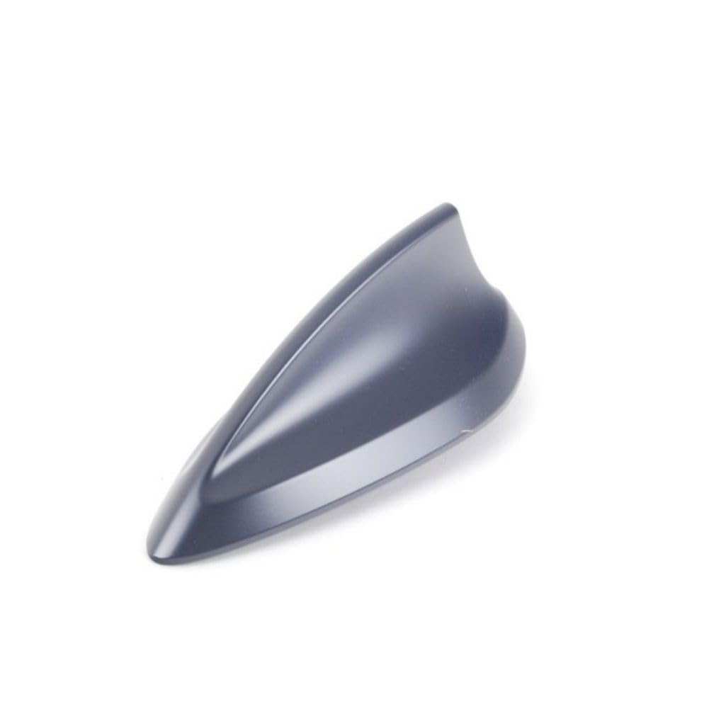 Rep# 65209259440 Antenna Shell 1pc/Set