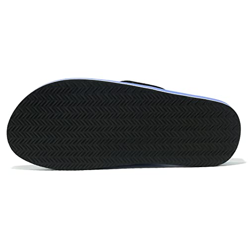 Image of NeedBo NDB Men's Classical Comfortable II Flip-Flop
