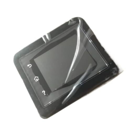 Panneau de commande HP Pro M428fdw écran tactile T6B60-60002